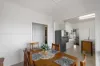 56 Donely Street, Oakey, Qld 4401-Image