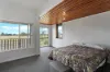 56 Donely Street, Oakey, Qld 4401-Image