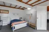 56 Donely Street, Oakey, Qld 4401-Image