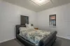 56 Donely Street, Oakey, Qld 4401-Image