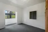 56 Donely Street, Oakey, Qld 4401-Image