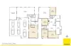 56 Donely Street, Oakey, Qld 4401-Floorplan