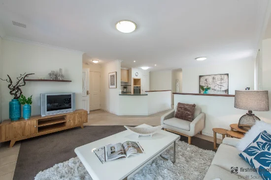 56 Dongara Street, Innaloo, WA 6018 - For Rent