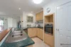 56 Dongara Street, Innaloo, WA 6018-Image