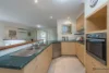 56 Dongara Street, Innaloo, WA 6018-Image