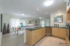 56 Dongara Street, Innaloo, WA 6018-Image