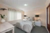 56 Dongara Street, Innaloo, WA 6018-Image
