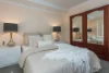 56 Dongara Street, Innaloo, WA 6018-Image