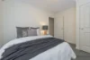 56 Dongara Street, Innaloo, WA 6018-Image