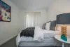 56 Dongara Street, Innaloo, WA 6018-Image