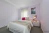 56 Dongara Street, Innaloo, WA 6018-Image