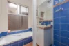 56 Dongara Street, Innaloo, WA 6018-Image