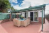 56 Dongara Street, Innaloo, WA 6018-Image