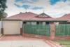 56 Dongara Street, Innaloo, WA 6018-Image