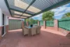 56 Dongara Street, Innaloo, WA 6018-Image