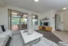 56 Dongara Street, Innaloo, WA 6018-Image