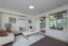 56 Dongara Street, Innaloo, WA 6018-Image