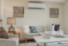56 Dongara Street, Innaloo, WA 6018-Image