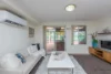 56 Dongara Street, Innaloo, WA 6018-Image