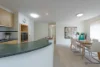 56 Dongara Street, Innaloo, WA 6018-Image