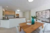 56 Dongara Street, Innaloo, WA 6018-Image