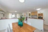 56 Dongara Street, Innaloo, WA 6018-Image