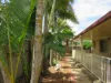 56 Dougan Street, Point Vernon, Qld 4655-Image