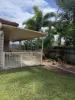 56 Dougan Street, Point Vernon, Qld 4655-Image