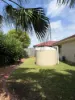 56 Dougan Street, Point Vernon, Qld 4655-Image