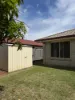 56 Dougan Street, Point Vernon, Qld 4655-Image