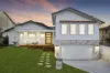 56 Dover Road, Wamberal, NSW 2260