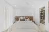 56 Dover Road, Wamberal, NSW 2260-Image
