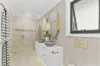 56 Dover Road, Wamberal, NSW 2260-Image