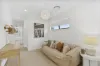 56 Dover Road, Wamberal, NSW 2260-Image