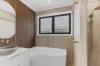 56 Dover Road, Wamberal, NSW 2260-Image