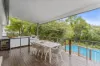56 Dover Road, Wamberal, NSW 2260-Image