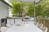 56 Dover Road, Wamberal, NSW 2260-Image