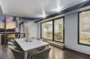 56 Dover Road, Wamberal, NSW 2260-Image