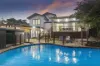 56 Dover Road, Wamberal, NSW 2260-Image