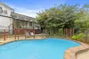 56 Dover Road, Wamberal, NSW 2260-Image