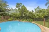 56 Dover Road, Wamberal, NSW 2260-Image