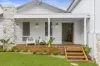 56 Dover Road, Wamberal, NSW 2260-Image