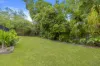 56 Dover Road, Wamberal, NSW 2260-Image