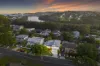 56 Dover Road, Wamberal, NSW 2260-Image