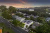 56 Dover Road, Wamberal, NSW 2260-Image