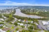 56 Dover Road, Wamberal, NSW 2260-Image