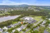 56 Dover Road, Wamberal, NSW 2260-Image