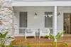 56 Dover Road, Wamberal, NSW 2260-Image