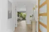 56 Dover Road, Wamberal, NSW 2260-Image