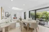 56 Dover Road, Wamberal, NSW 2260-Image